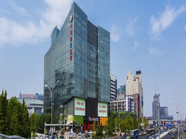 江门雨水口带截污挂篮作用