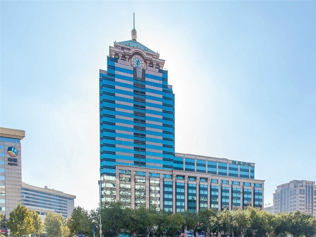 数控线材成型机哪家正规