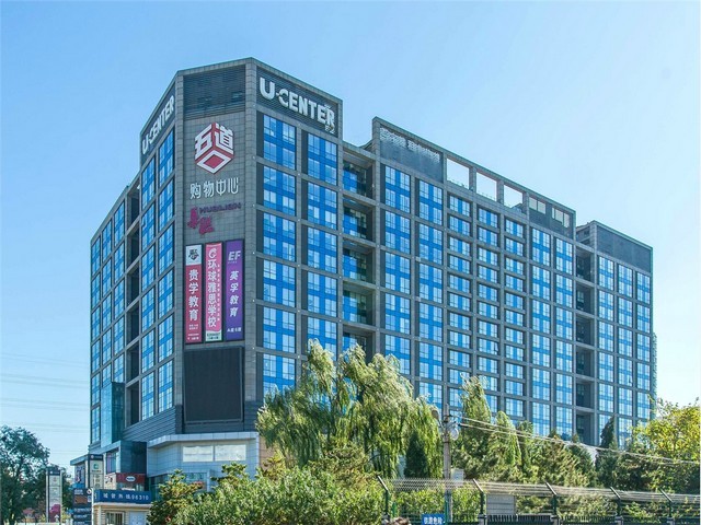 低价溴化聚苯乙烯厂家直销