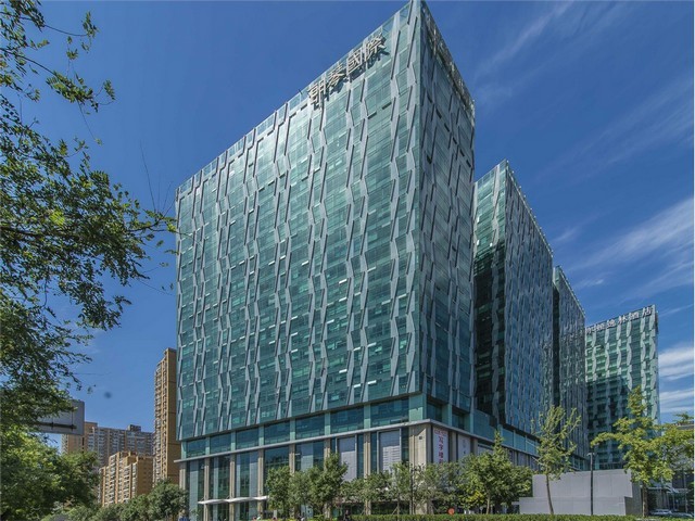 四川机用缠绕膜生产厂家