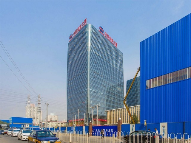 多功能淋浴座椅加工