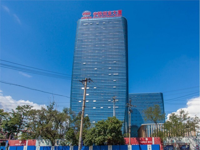 常州850吨生活垃圾焚烧炉订制