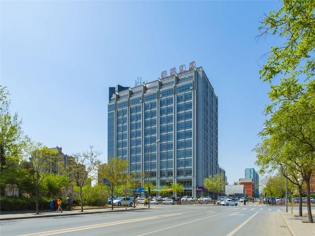 合肥750吨生活垃圾焚烧炉厂家