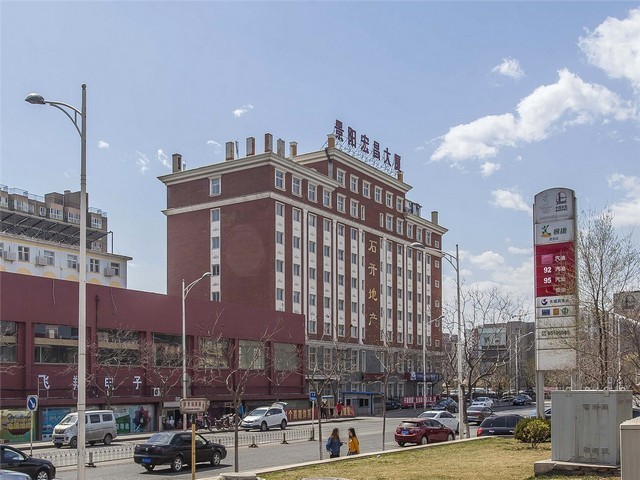 中国香港车底检查系统代理