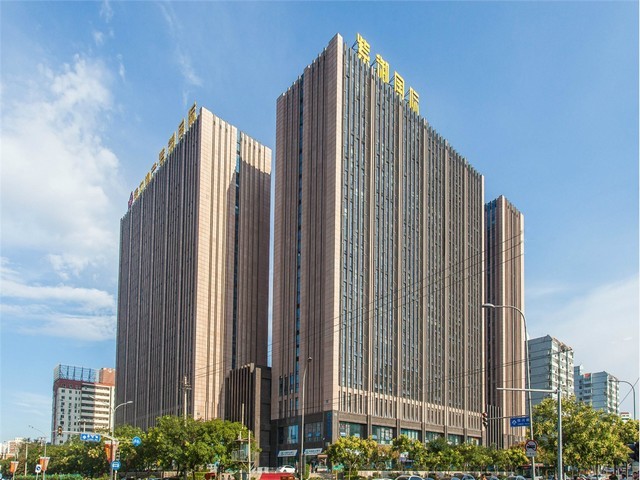 成都80吨吊车租赁哪家好