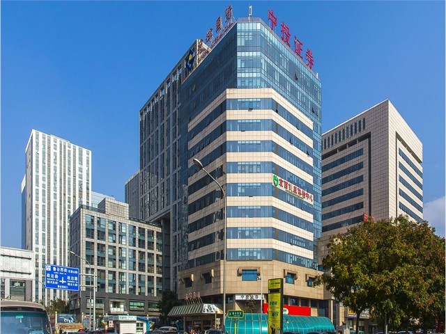 河南通过式测温门租赁