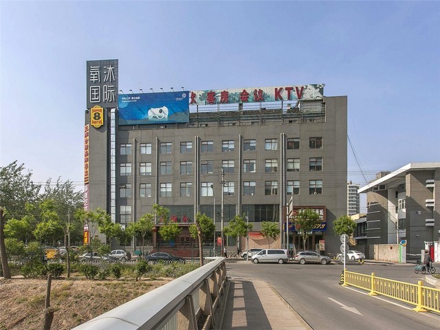 青岛河道护栏模具加工定制