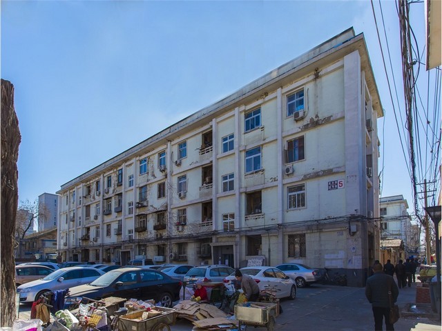 松江区测试工业在线钙离子电极销售