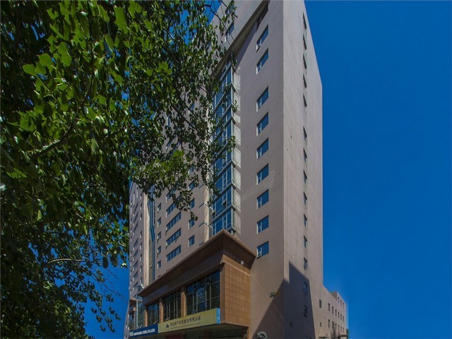 贵州陶瓷胶哪里卖