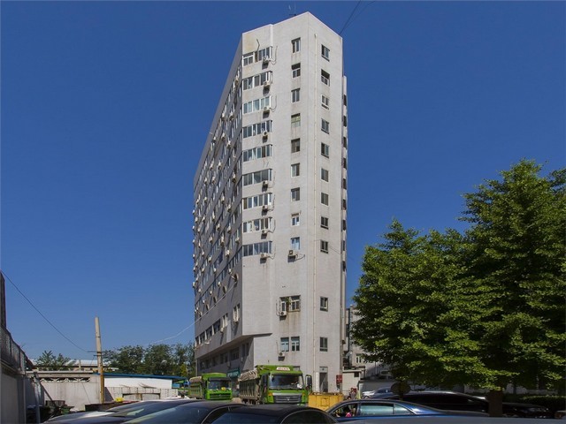 贵阳消防消防厂家