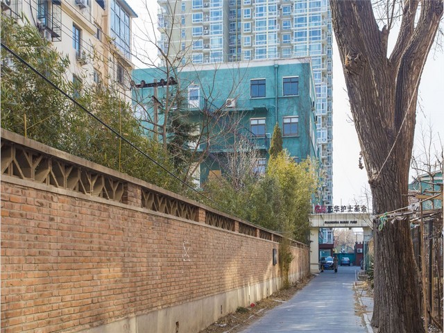 江苏免检生物质的蒸汽发生器哪里有