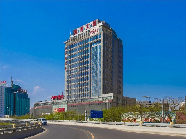 云南石英石橱柜台面厂