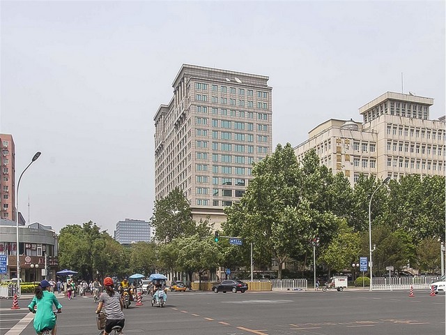 台州非标自动化设备制造商