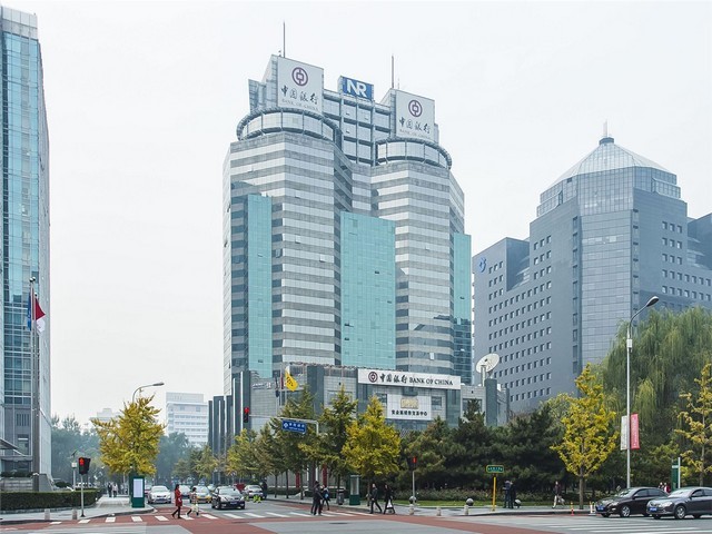 山东单面离型膜供销