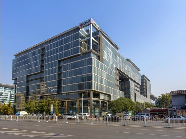 白云区专线物流fba