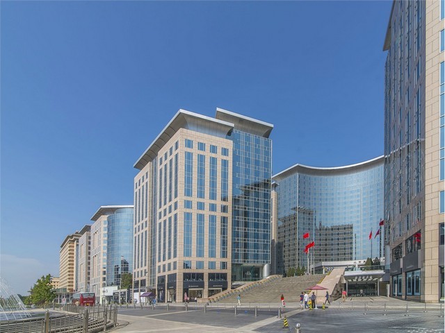 四川镀锌管件的厂家