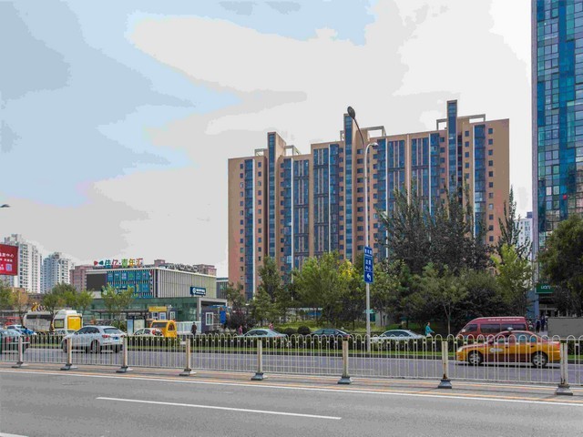 安徽大幅面激光打标机一般多少钱