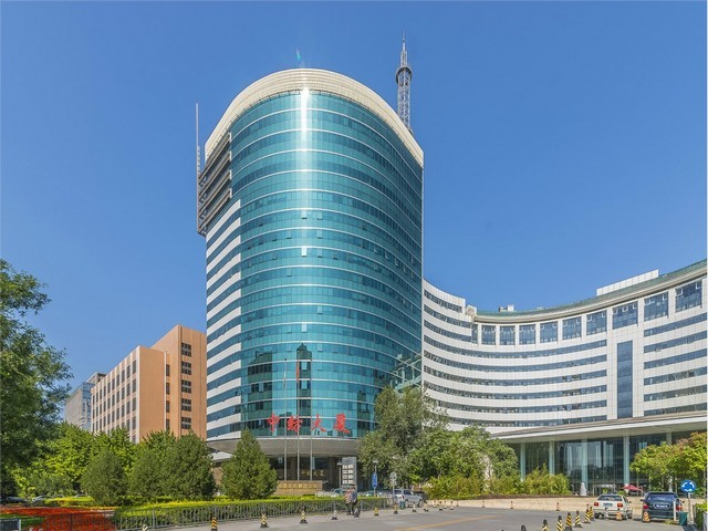 北京鸡肉圆价格