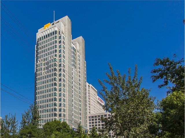 工具螺套厂家供应