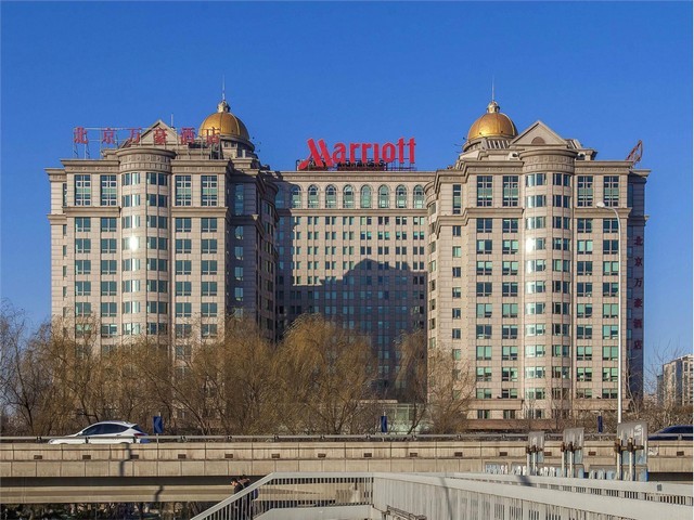 广西香花梨木地板直销