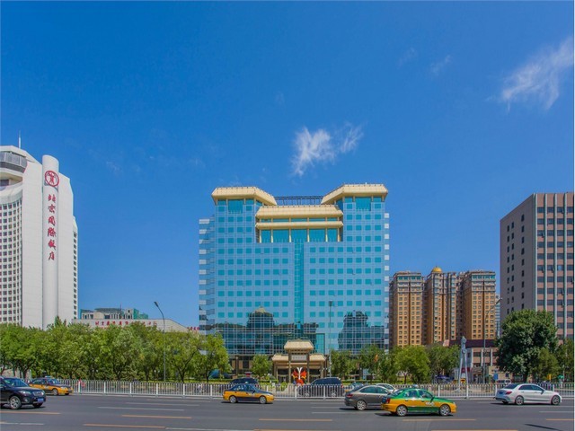 浙江通用西门子ET200SP