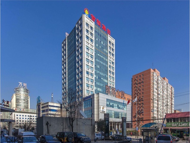 安徽九宫格盘点人才管理管理平台