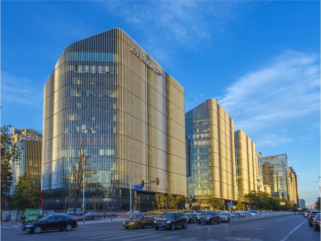 浙江小型输送机安装