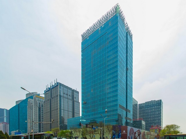 黑龙江手擀面加盟品牌