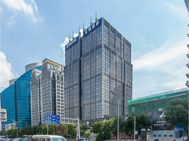 天津TH变频压缩机哪个好