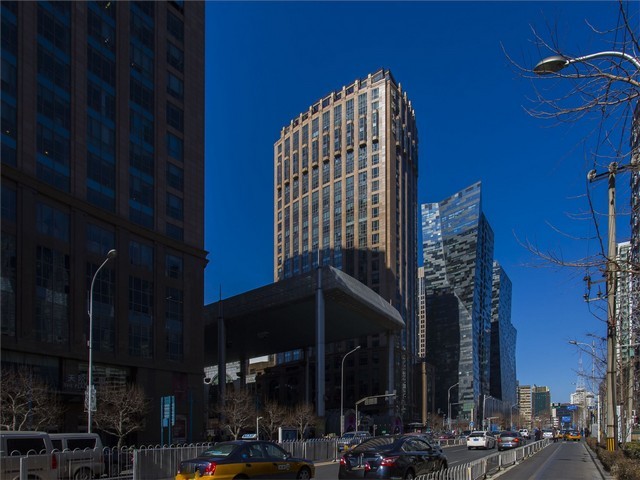 湖北定制生物质蒸汽发生器技术指导