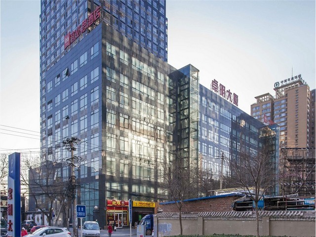 黑龙江高温钐钴强磁