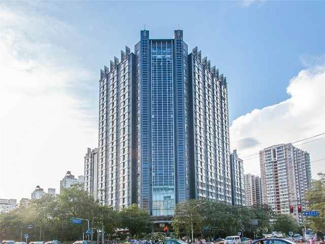 上海礼盒装大米销售