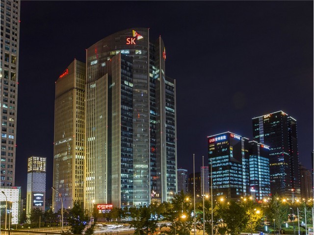 洛阳品质高分子虹吸异型排水槽哪家好