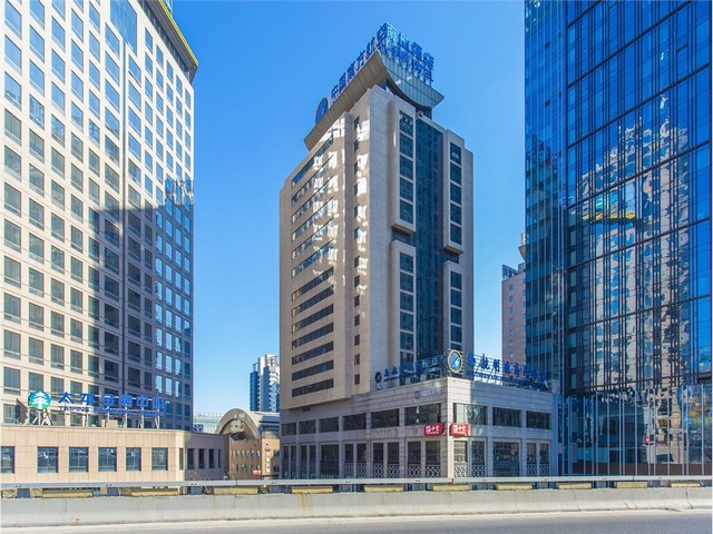 连云港直销蹦床公园维保