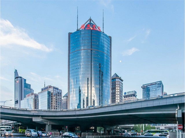 辽宁三层恒温摇床性价比高