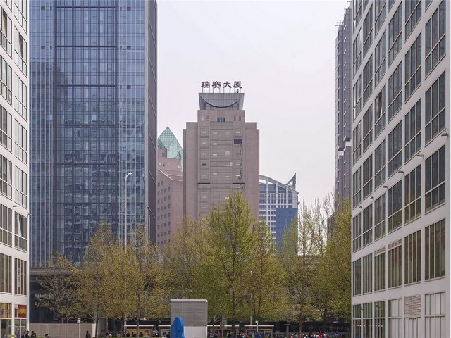 上海一次性使用**护理包厂家直供