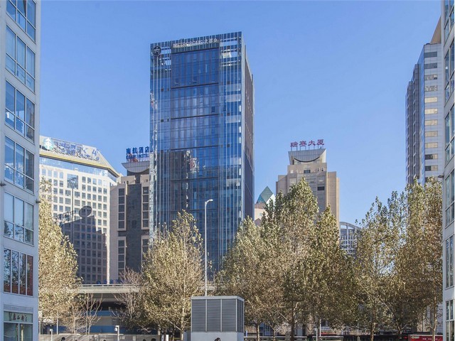 上海纯棉阻燃服哪家比较好