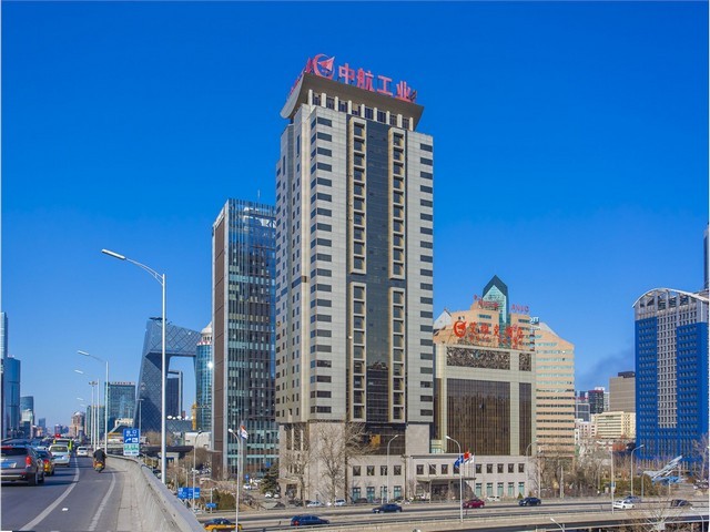 宝山区曲面丝网印刷