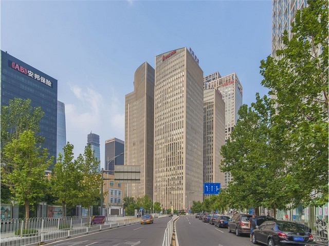 江西什么是HBG550-FMT电动机保护器哪家好