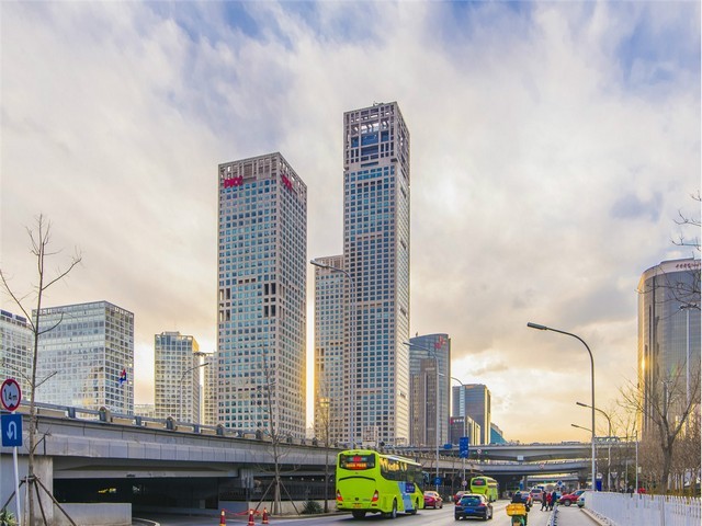 阜新外卖订餐系统