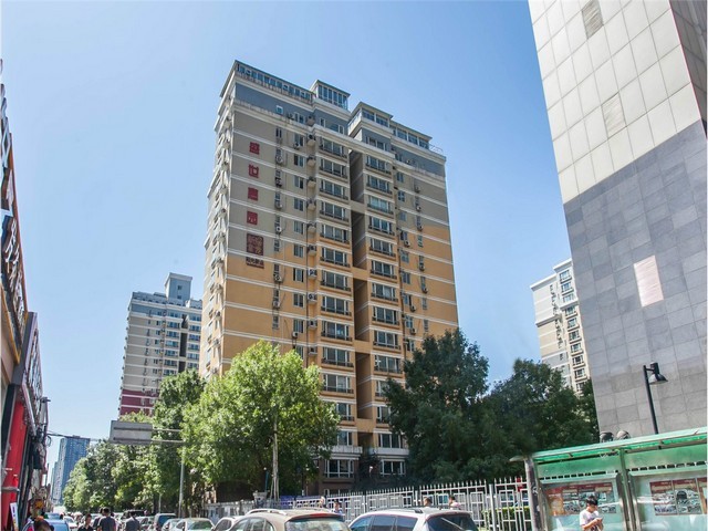 专业集装箱报价