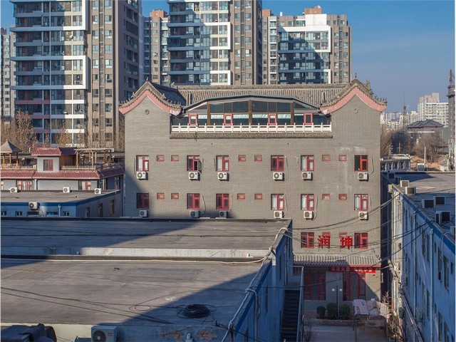 青海耐高温钢衬四氟储罐价格