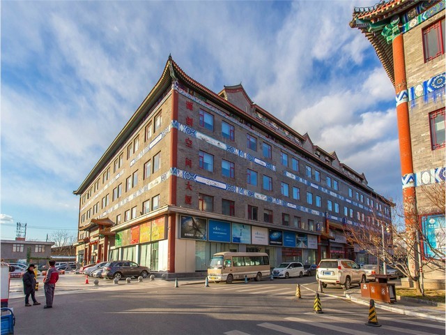 四川耐高温防火毯采购