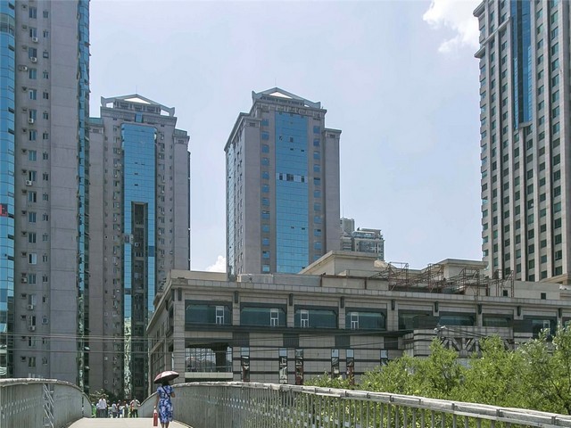 苏州高压保险丝EVFC