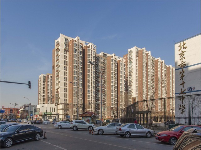 镇江通用型细胞冻存液溶液怎么保存