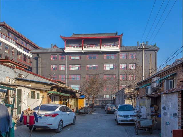 汽车保温箱多少钱一个汕尾市