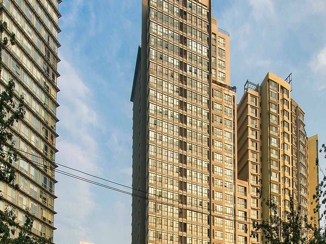 重型铝型材工作台生产商