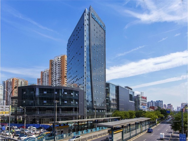 福州防护筛网生产