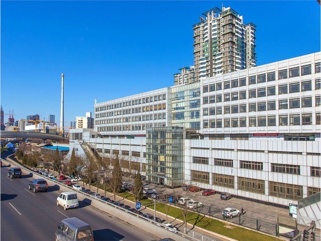 海南单靶磁控溅射处理