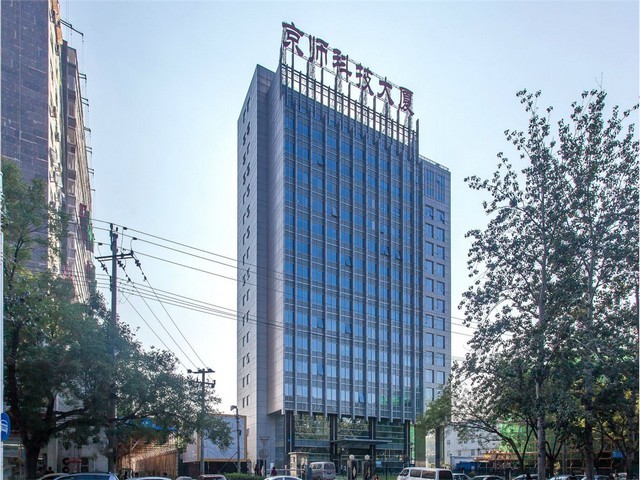 广东电力售电/直购电系统